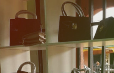 Home - Royal House of Fabrics